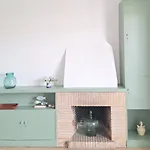 Apartament Cozy Next To The