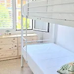 Cozy Next To The Apartament Sitges