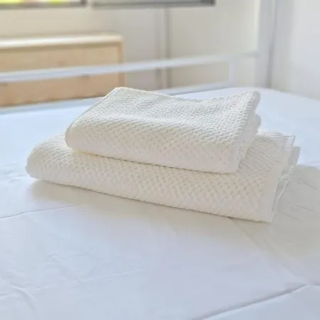 شقة Cozy Next To The