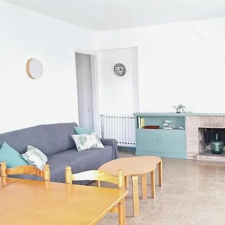 Cozy Next To The Apartament *