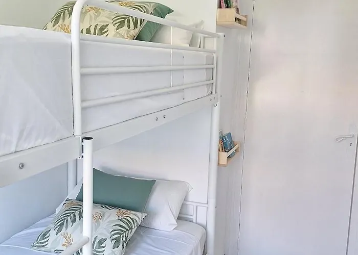 Cozy Next To The * Sitges