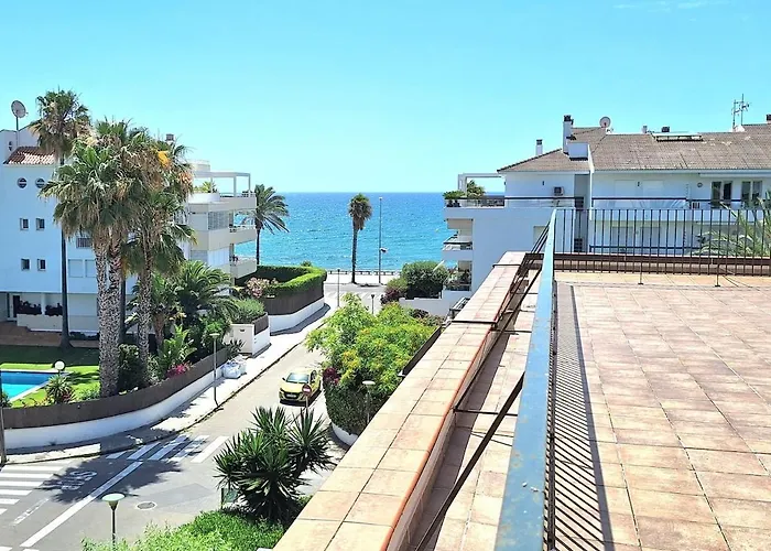 Cozy Next To The Appartement *