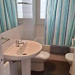 Cozy Next To The Apartman