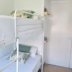 Cozy Next To The * Sitges