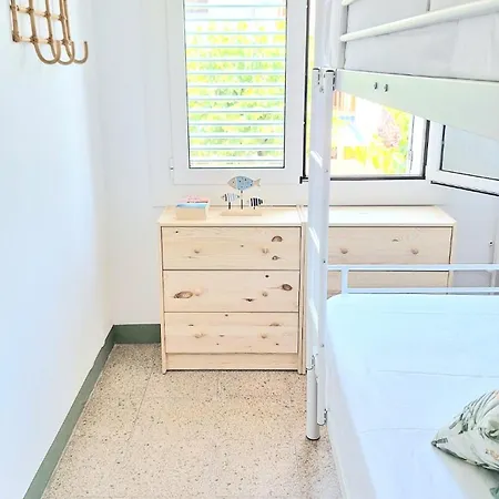 Cozy Next To The Apartament *