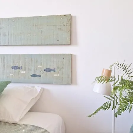 Cozy Next To The Apartament