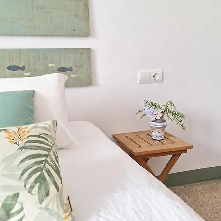 Cozy Next To The Apartament *