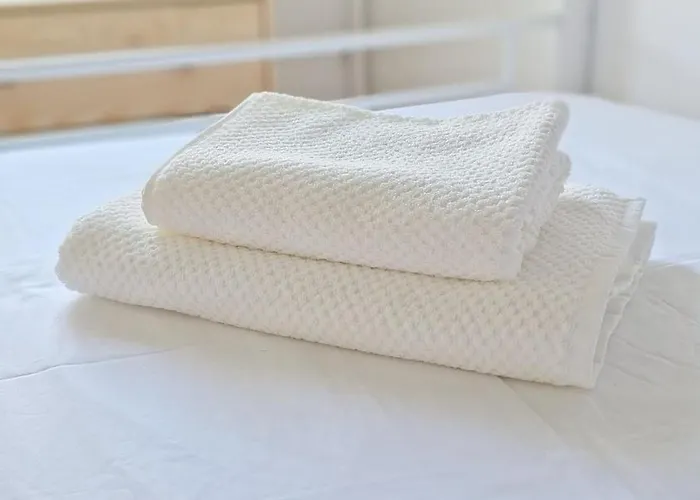 Lägenhet Cozy Next To The