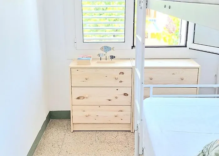 Cozy Next To The Lägenhet *